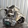 МКПП (механическая коробка переключения передач) 5-ступка VW Polo 1.2 12V 2001-2009 JUS 356526 - 9