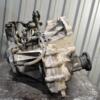 МКПП (механическая коробка переключения передач) 5-ступка VW Polo 1.2 12V 2001-2009 JUS 356526 - 10