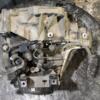 МКПП (механическая коробка переключения передач) 5-ступка VW Polo 1.2 12V 2001-2009 JUS 356526 - 11