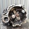 МКПП (механічна коробка перемикання передач) 5-ступка Skoda Fabia 1.4 16V 2007-2014 LVE 356532 - 7