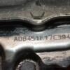 МКПП (механическая коробка переключения передач) 5-ступка Opel Astra 1.6 16V (H) 2004-2010 F17C394 356538 - 12