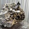 МКПП (механическая коробка переключения передач) 6-ступка Toyota Verso 1.8 16V 2009-2018 303000F040 356544 - 8
