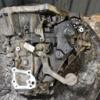 МКПП (механическая коробка переключения передач) 6-ступка Toyota Verso 1.8 16V 2009-2018 303000F040 356544 - 10