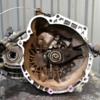 МКПП (механічна коробка перемикання передач) 5-ступка Hyundai Getz 1.4 16V 2002-2010 4300022908 356561 - 6