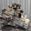 МКПП (механічна коробка перемикання передач) 5-ступка Hyundai Getz 1.4 16V 2002-2010 4300022908 356561 - 7