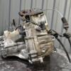МКПП (механічна коробка перемикання передач) 5-ступка Hyundai Getz 1.4 16V 2002-2010 4300022908 356561 - 9