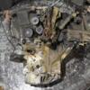 МКПП (механічна коробка перемикання передач) 5-ступка Hyundai Getz 1.4 16V 2002-2010 4300022908 356561 - 10