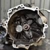 МКПП (механическая коробка переключения передач) 5-ступка Seat Ibiza 1.6 16V 2008-2017 MFX 356572 - 7