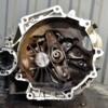 МКПП (механічна коробка перемикання передач) 5-ступка VW Golf 1.6 8V (V) 2003-2008 GVY 356578 - 7