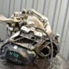 МКПП (механічна коробка перемикання передач) 5-ступка VW Golf 1.6 8V (V) 2003-2008 GVY 356578 - 9