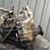 МКПП (механічна коробка перемикання передач) 5-ступка VW Golf 1.6 8V (V) 2003-2008 GVY 356578 - 10
