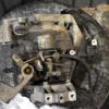 МКПП (механічна коробка перемикання передач) 5-ступка VW Golf 1.6 8V (V) 2003-2008 GVY 356578 - 11
