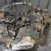 АКПП (автоматична коробка перемикання передач) 4x4 4-ступка Kia Sportage 2.0crdi 2004-2010 4500039215 356584 - 10