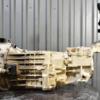 МКПП (механічна коробка перемикання передач) 5-ступка 4x4 Kia Sorento 2.5crdi 2002-2009 430003C920 356589 - 7