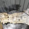 МКПП (механічна коробка перемикання передач) 5-ступка 4x4 Kia Sorento 2.5crdi 2002-2009 430003C920 356589 - 10