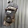Двигатель VW Polo 1.4 16V 2001-2009 BBY 356594 - 7