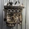 Двигатель VW Polo 1.4 16V 2001-2009 BBY 356594 - 8