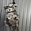 Двигатель VW Polo 1.4 16V 2001-2009 BBY 356594 - 9