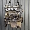Двигатель VW Polo 1.4 16V 2001-2009 BBY 356594 - 10