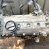 Двигатель VW Polo 1.4 16V 2001-2009 BBY 356594 - 11
