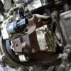 Паливний насос високого тиску (ТНВД) Kia Sorento 2.5crdi 2002-2009 0445010052 356606 - 3