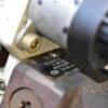 Паливний насос високого тиску (ТНВД) Kia Sorento 2.5crdi 2002-2009 0445010052 356606 - 4