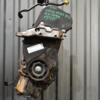 Двигун VW Bora 1.6 16V 1997-2005 BCB 356614 - 7
