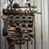 Двигун VW Bora 1.6 16V 1997-2005 BCB 356614 - 8