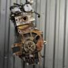 Двигун VW Bora 1.6 16V 1997-2005 BCB 356614 - 9