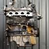 Двигун VW Bora 1.6 16V 1997-2005 BCB 356614 - 10