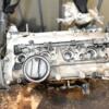 Двигун VW Bora 1.6 16V 1997-2005 BCB 356614 - 11