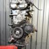 Двигатель Toyota Auris 1.8 16V (E15) 2006-2012 2ZR-FAE 356620 - 7