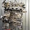 Двигатель Toyota Auris 1.8 16V (E15) 2006-2012 2ZR-FAE 356620 - 8