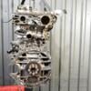 Двигатель Toyota Auris 1.8 16V (E15) 2006-2012 2ZR-FAE 356620 - 9