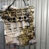 Двигатель Toyota Auris 1.8 16V (E15) 2006-2012 2ZR-FAE 356620 - 10