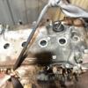 Двигатель Toyota Auris 1.8 16V (E15) 2006-2012 2ZR-FAE 356620 - 11