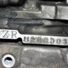 Двигатель Toyota Auris 1.8 16V (E15) 2006-2012 2ZR-FAE 356620 - 12