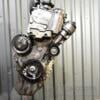 Двигатель Audi A3 1.6 16V FSI (8P) 2003-2012 BLF 356626 - 7