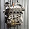 Двигатель Audi A3 1.6 16V FSI (8P) 2003-2012 BLF 356626 - 8