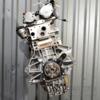 Двигатель Audi A3 1.6 16V FSI (8P) 2003-2012 BLF 356626 - 9