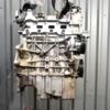 Двигатель Audi A3 1.6 16V FSI (8P) 2003-2012 BLF 356626 - 10