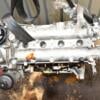 Двигатель Audi A3 1.6 16V FSI (8P) 2003-2012 BLF 356626 - 11