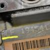 Двигатель Audi A3 1.6 16V FSI (8P) 2003-2012 BLF 356626 - 12