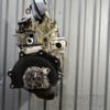 Двигун Audi A1 1.2tsi 2010 CBZ 356632 - 9