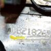 Двигун Audi A1 1.2tsi 2010 CBZ 356632 - 12