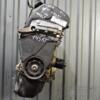 Двигун Skoda Fabia 1.4 16V 2007-2014 BXW 356638 - 7