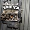 Двигун Skoda Fabia 1.4 16V 2007-2014 BXW 356638 - 10