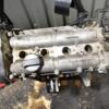 Двигун Skoda Fabia 1.4 16V 2007-2014 BXW 356638 - 11