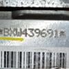 Двигун Skoda Fabia 1.4 16V 2007-2014 BXW 356638 - 12