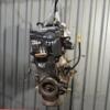 Двигун Kia Rio 1.4 16V 2005-2011 G4EE 356644 - 7